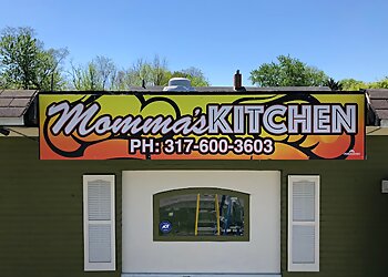 Indianapolis Sign Companies 317-Print-It