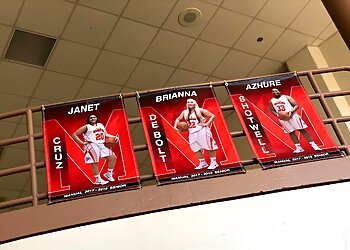 Indianapolis Sign Companies 317-Print-It