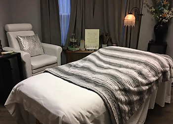 Worcester Hypnotherapy 321 Hypnosis Center