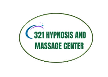 Worcester Hypnotherapy 321 Hypnosis Center