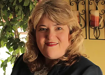 321 Hypnosis and Massage Center - Worcester, MA Hypnotherapy - Doctor Portrait Image