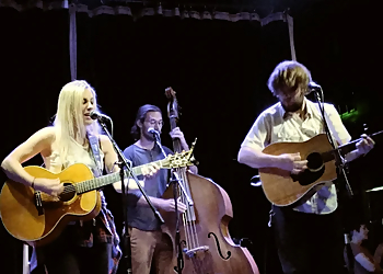 Minneapolis Night Clubs 331 Club