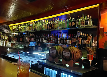 Minneapolis Night Clubs 331 Club