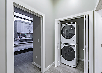 Bridgeport Apartments For Rent 333 State Street