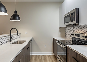 Bridgeport Apartments For Rent 333 State Street