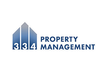 Montgomery Property Management 334 Property Management