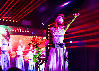 Pomona Night Clubs 340nightclub