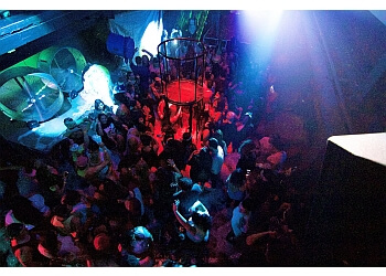 Pomona Night Clubs 340nightclub