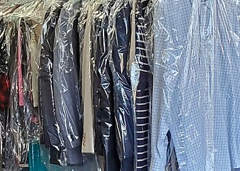 Greensboro Dry Cleaners $3.50 Cleaners
