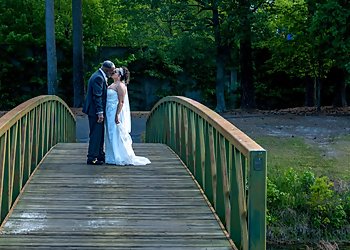 Hampton Videographers 360 Arts and Production