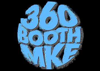 360BoothMKE - Milwaukee, WI Photo Booth Companies - Company Logo