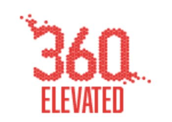 360 Elevated Salt Lake City Advertising Agencies image 1