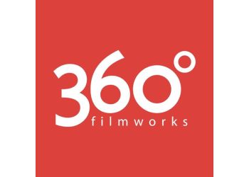 360° Filmworks
