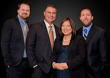 Virginia Beach It Services 360IT Partners