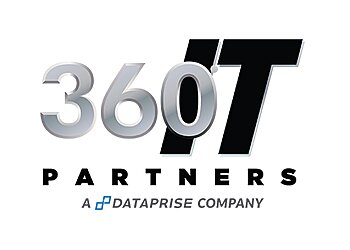 Virginia Beach It Services 360IT Partners