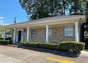 Shreveport Insurance Agents 360 Insurance