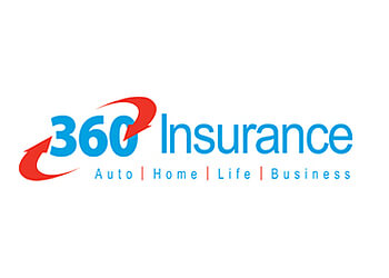 Shreveport Insurance Agents 360 Insurance