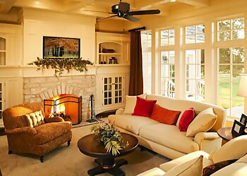 Grand Prairie Painters 360° Painting Grand Prairie