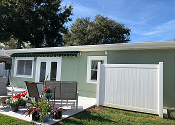 Charlotte Painters 360 Painting Charlotte