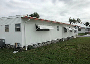 Charlotte Painters 360 Painting Charlotte