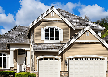 West Palm Beach Painters 360° Painting of West Palm Beach