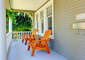 West Palm Beach Painters 360° Painting of West Palm Beach