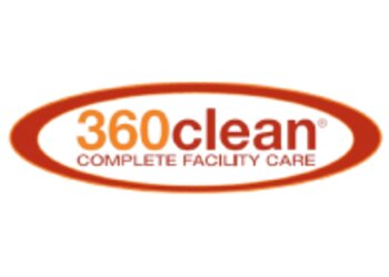 Atlanta Commercial Cleaning Services 360clean