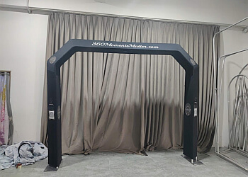 360momentsmatter | Photo Booth Rentals Irvine Photo Booth Companies