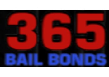 Torrance Bail Bonds 365 Bail Bonds