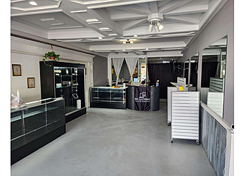 Simi Valley Computer Repair 369 Electronic Repairs