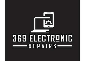 Simi Valley Computer Repair 369 Electronic Repairs
