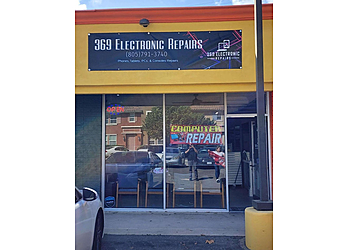 369 Electronic Repairs Simi Valley Computer Repair image 1