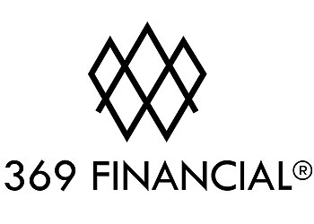 Jacksonville Financial Services 369 Financial