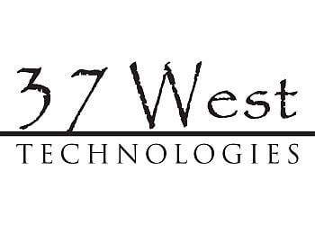 37West Technologies Newport News It Services image 1