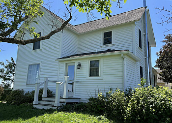 Cedar Rapids Painters 380 Painting LLC