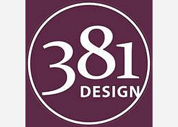 381 Design