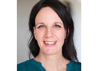 Jackson Acupuncture Sprouted Heart Acupuncture and Wellness