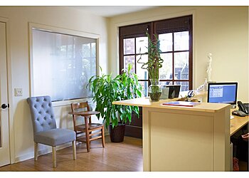 Jackson Acupuncture Sprouted Heart Acupuncture and Wellness