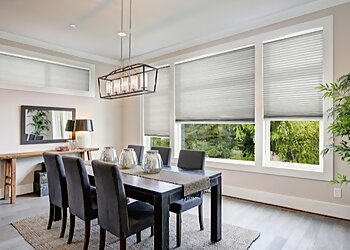 San Diego Window Treatment Stores 3 Blind Mice Window Coverings