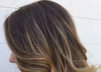 3 Bowls of Color - Newport News, VA Hair Salons - Hair Service Image