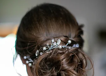 3 Bowls of Color - Newport News, VA Hair Salons - Service Highlights