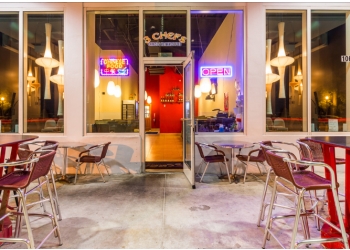 3 Best Vietnamese Restaurants In Miami Fl Threebestrated 3 Chefs