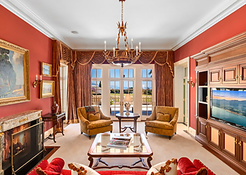 Irvine Videographers 3D Media