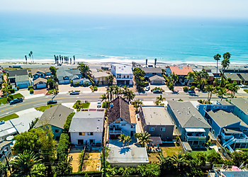 Irvine Videographers 3D Media