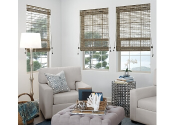 3 Best Window Treatment Stores In Aurora Il Expert Recommendations