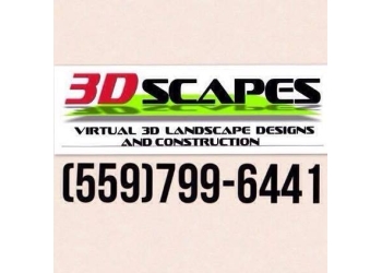 Hydroponics In Visalia