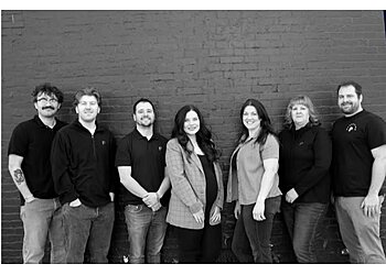 Evansville Advertising Agencies 3P Marketing