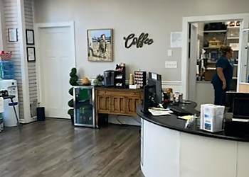 Fort Wayne Pharmacies 3 Rivers Pharmacy