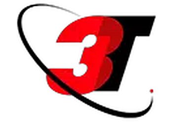 3T Pro Inc. Richardson It Services