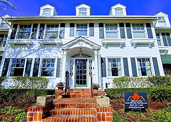 Madison Painters 3rd Gen Painting and Remodeling